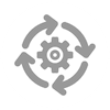 Test execution